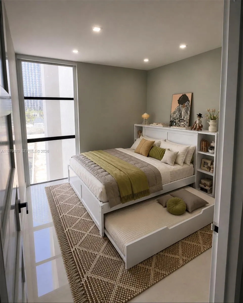 17021 N Bay Rd 814, Sunny Isles Beach, Florida 331, Sunny Isles Beach, Florida 33160, 2 Bedrooms Bedrooms, ,2 BathroomsBathrooms,Residential Lease,For Rent,17021 N Bay Rd 814, Sunny Isles Beach, Florida 331,A11979870