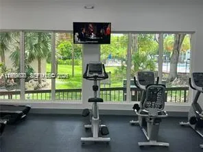 17021 N Bay Rd 814, Sunny Isles Beach, Florida 331, Sunny Isles Beach, Florida 33160, 2 Bedrooms Bedrooms, ,2 BathroomsBathrooms,Residential Lease,For Rent,17021 N Bay Rd 814, Sunny Isles Beach, Florida 331,A11979870