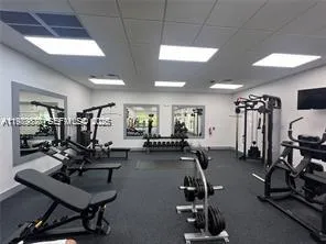 17021 N Bay Rd 814, Sunny Isles Beach, Florida 331, Sunny Isles Beach, Florida 33160, 2 Bedrooms Bedrooms, ,2 BathroomsBathrooms,Residential Lease,For Rent,17021 N Bay Rd 814, Sunny Isles Beach, Florida 331,A11979870
