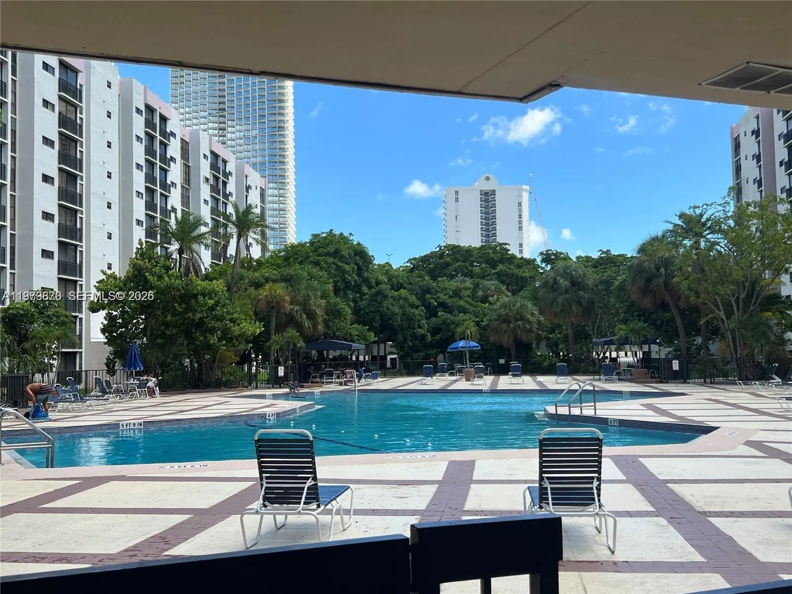 17021 N Bay Rd 814, Sunny Isles Beach, Florida 331, Sunny Isles Beach, Florida 33160, 2 Bedrooms Bedrooms, ,2 BathroomsBathrooms,Residential Lease,For Rent,17021 N Bay Rd 814, Sunny Isles Beach, Florida 331,A11979870