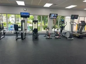 17021 N Bay Rd 814, Sunny Isles Beach, Florida 331, Sunny Isles Beach, Florida 33160, 2 Bedrooms Bedrooms, ,2 BathroomsBathrooms,Residential Lease,For Rent,17021 N Bay Rd 814, Sunny Isles Beach, Florida 331,A11979870