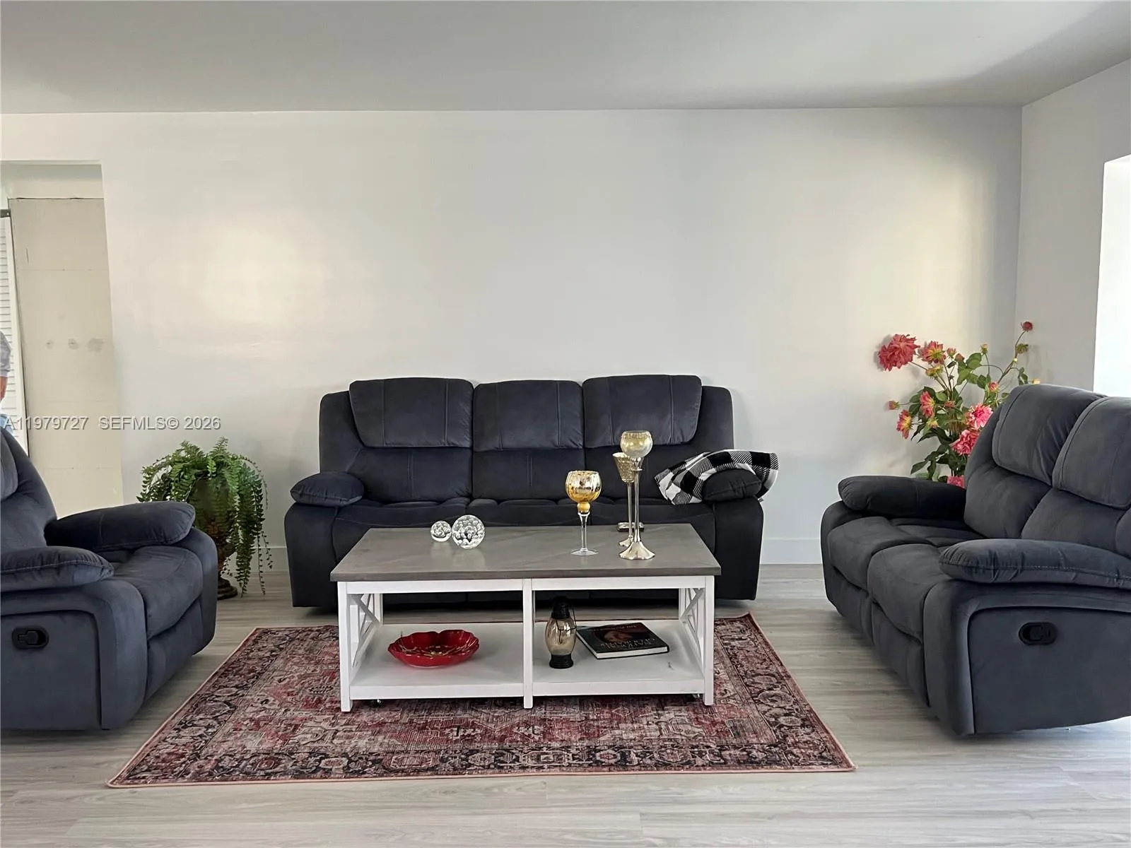 3771 Ne 16th Ave, Pompano Beach, Florida 33064, Pompano Beach, Florida 33064, 2 Bedrooms Bedrooms, ,1 BathroomBathrooms,Residential,For Sale,3771 Ne 16th Ave, Pompano Beach, Florida 33064,A11979727