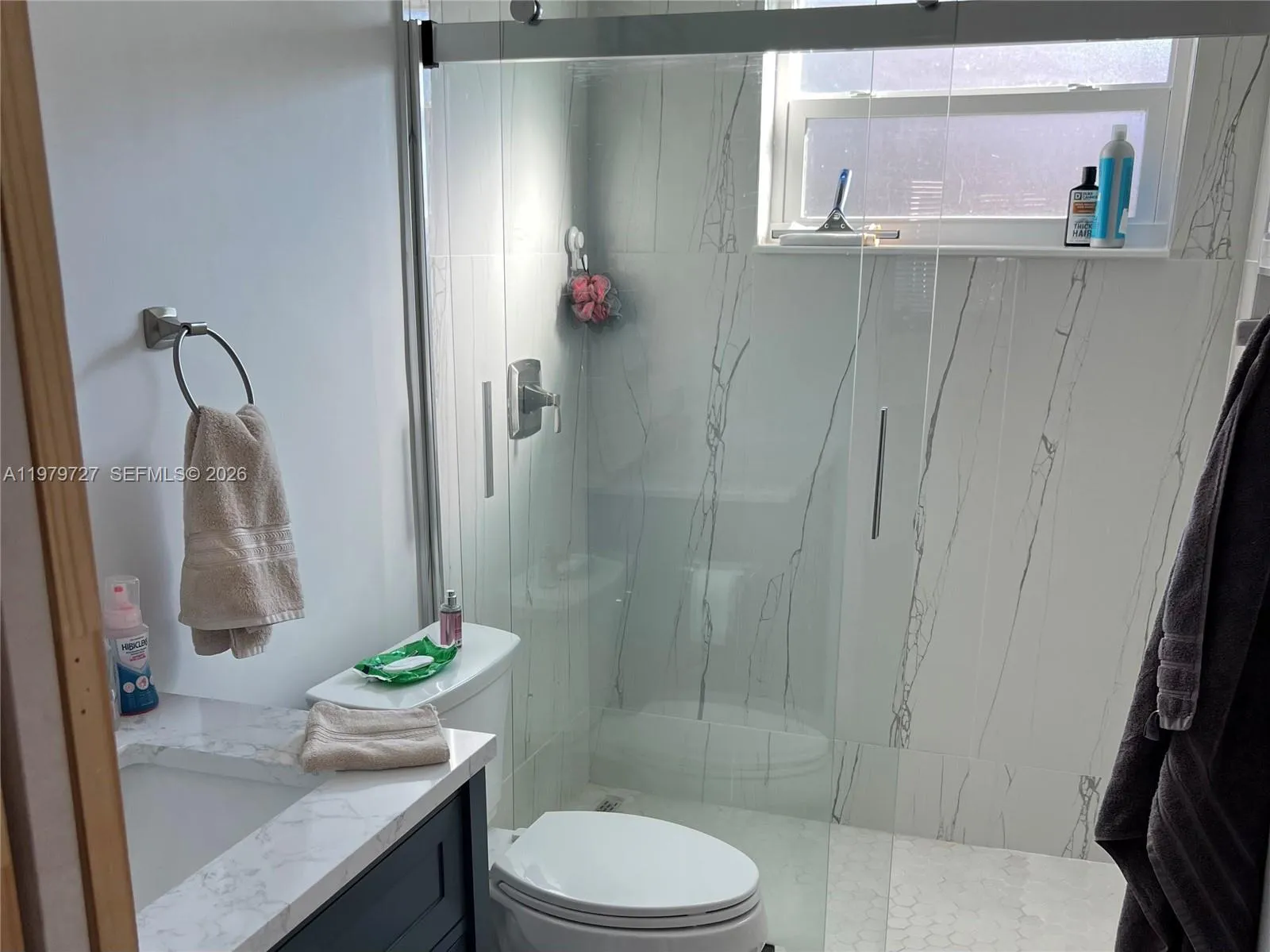 3771 Ne 16th Ave, Pompano Beach, Florida 33064, Pompano Beach, Florida 33064, 2 Bedrooms Bedrooms, ,1 BathroomBathrooms,Residential,For Sale,3771 Ne 16th Ave, Pompano Beach, Florida 33064,A11979727