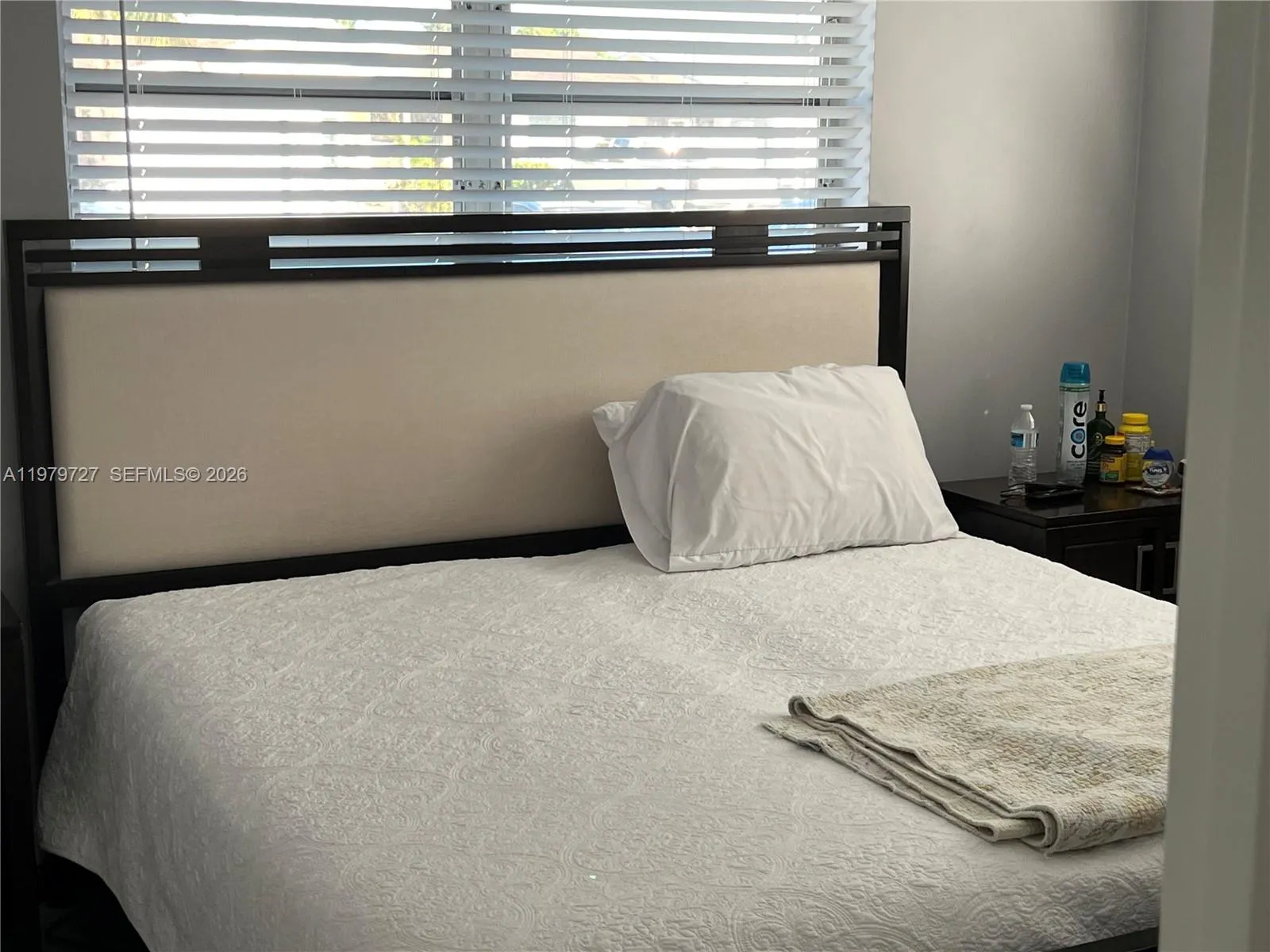 3771 Ne 16th Ave, Pompano Beach, Florida 33064, Pompano Beach, Florida 33064, 2 Bedrooms Bedrooms, ,1 BathroomBathrooms,Residential,For Sale,3771 Ne 16th Ave, Pompano Beach, Florida 33064,A11979727