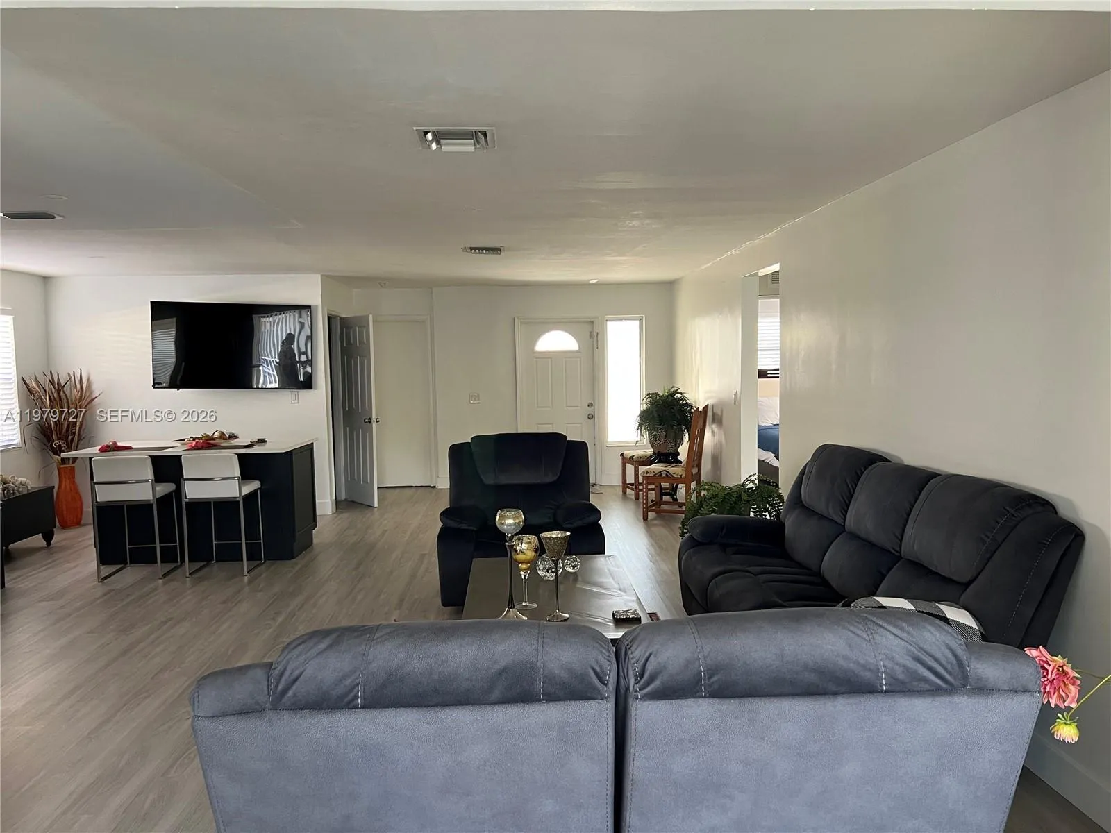 3771 Ne 16th Ave, Pompano Beach, Florida 33064, Pompano Beach, Florida 33064, 2 Bedrooms Bedrooms, ,1 BathroomBathrooms,Residential,For Sale,3771 Ne 16th Ave, Pompano Beach, Florida 33064,A11979727