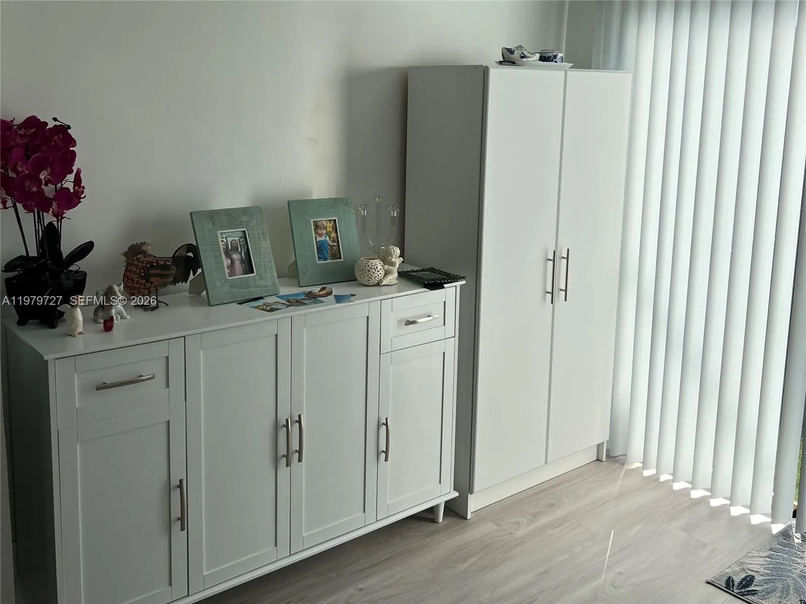 3771 Ne 16th Ave, Pompano Beach, Florida 33064, Pompano Beach, Florida 33064, 2 Bedrooms Bedrooms, ,1 BathroomBathrooms,Residential,For Sale,3771 Ne 16th Ave, Pompano Beach, Florida 33064,A11979727