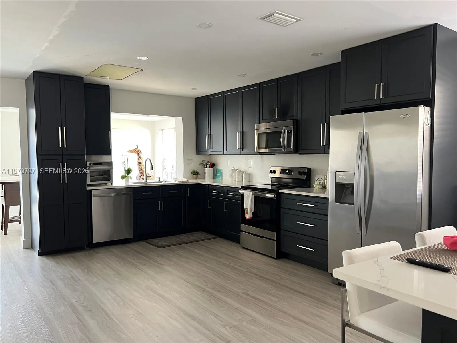 3771 Ne 16th Ave, Pompano Beach, Florida 33064, Pompano Beach, Florida 33064, 2 Bedrooms Bedrooms, ,1 BathroomBathrooms,Residential,For Sale,3771 Ne 16th Ave, Pompano Beach, Florida 33064,A11979727