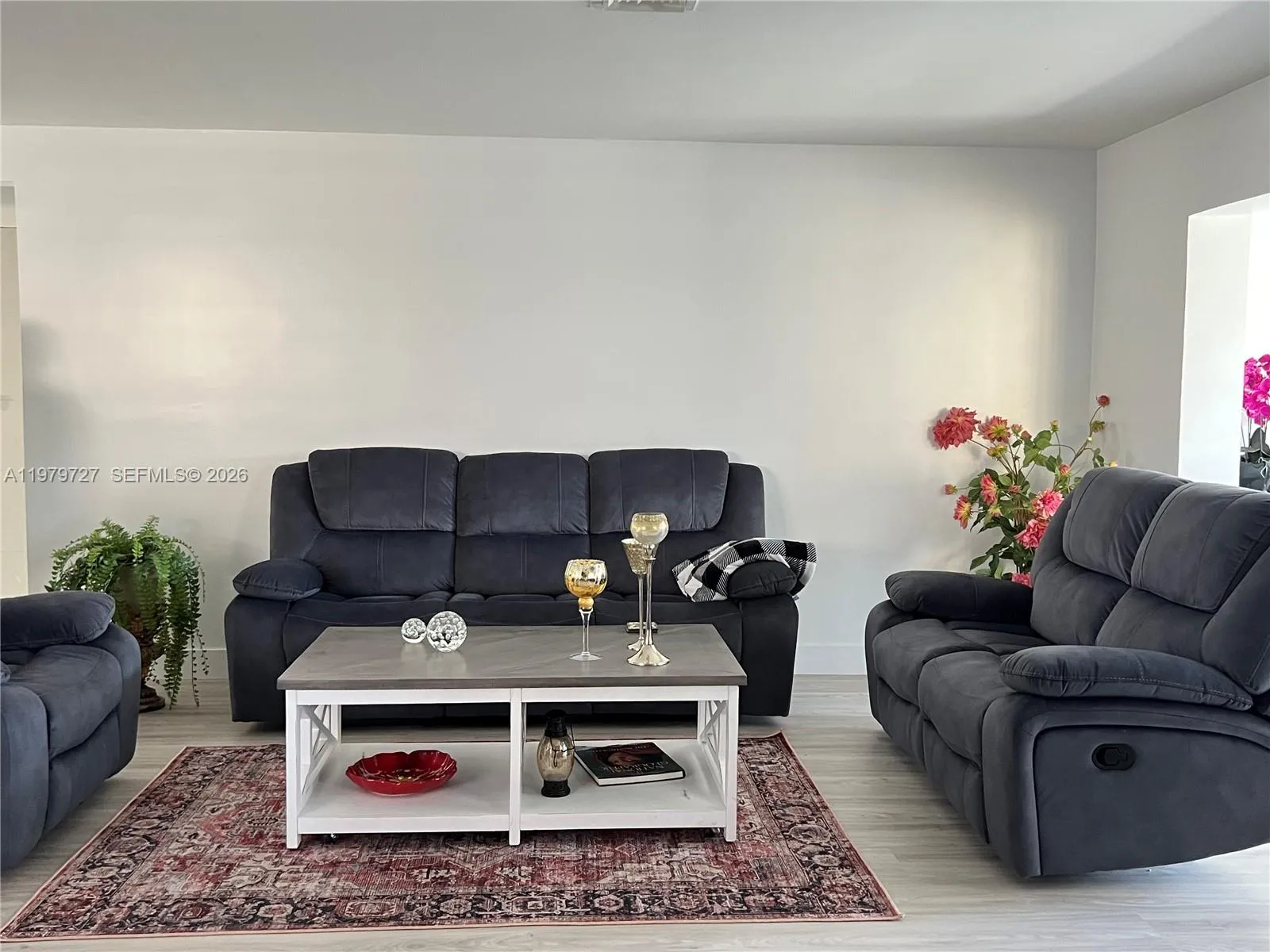 3771 Ne 16th Ave, Pompano Beach, Florida 33064, Pompano Beach, Florida 33064, 2 Bedrooms Bedrooms, ,1 BathroomBathrooms,Residential,For Sale,3771 Ne 16th Ave, Pompano Beach, Florida 33064,A11979727