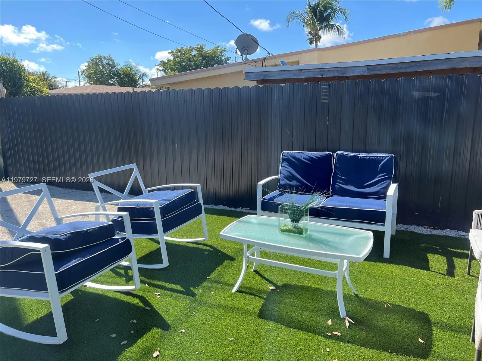 3771 Ne 16th Ave, Pompano Beach, Florida 33064, Pompano Beach, Florida 33064, 2 Bedrooms Bedrooms, ,1 BathroomBathrooms,Residential,For Sale,3771 Ne 16th Ave, Pompano Beach, Florida 33064,A11979727