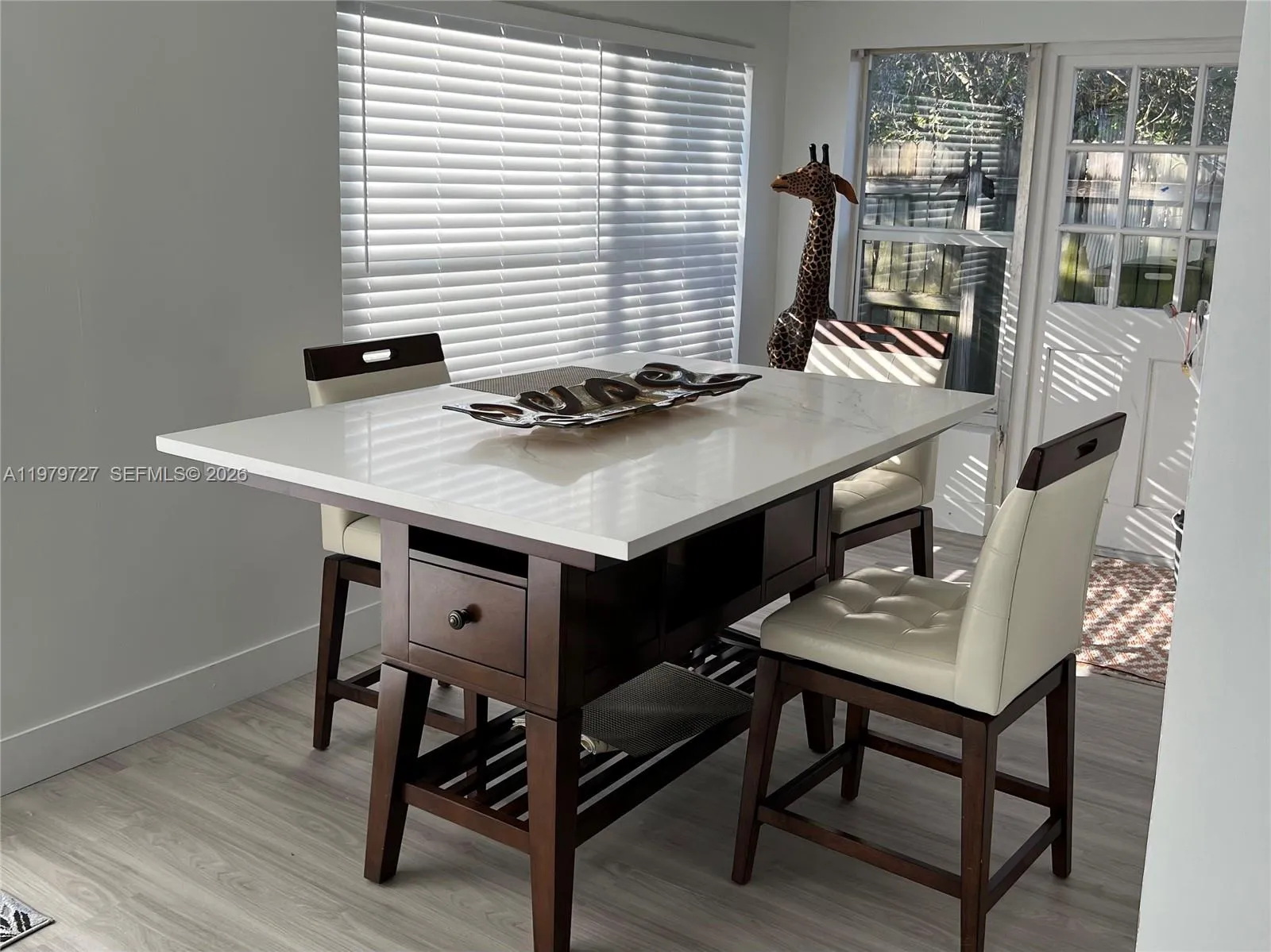 3771 Ne 16th Ave, Pompano Beach, Florida 33064, Pompano Beach, Florida 33064, 2 Bedrooms Bedrooms, ,1 BathroomBathrooms,Residential,For Sale,3771 Ne 16th Ave, Pompano Beach, Florida 33064,A11979727