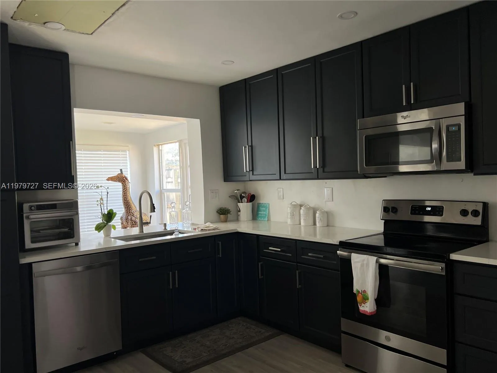 3771 Ne 16th Ave, Pompano Beach, Florida 33064, Pompano Beach, Florida 33064, 2 Bedrooms Bedrooms, ,1 BathroomBathrooms,Residential,For Sale,3771 Ne 16th Ave, Pompano Beach, Florida 33064,A11979727