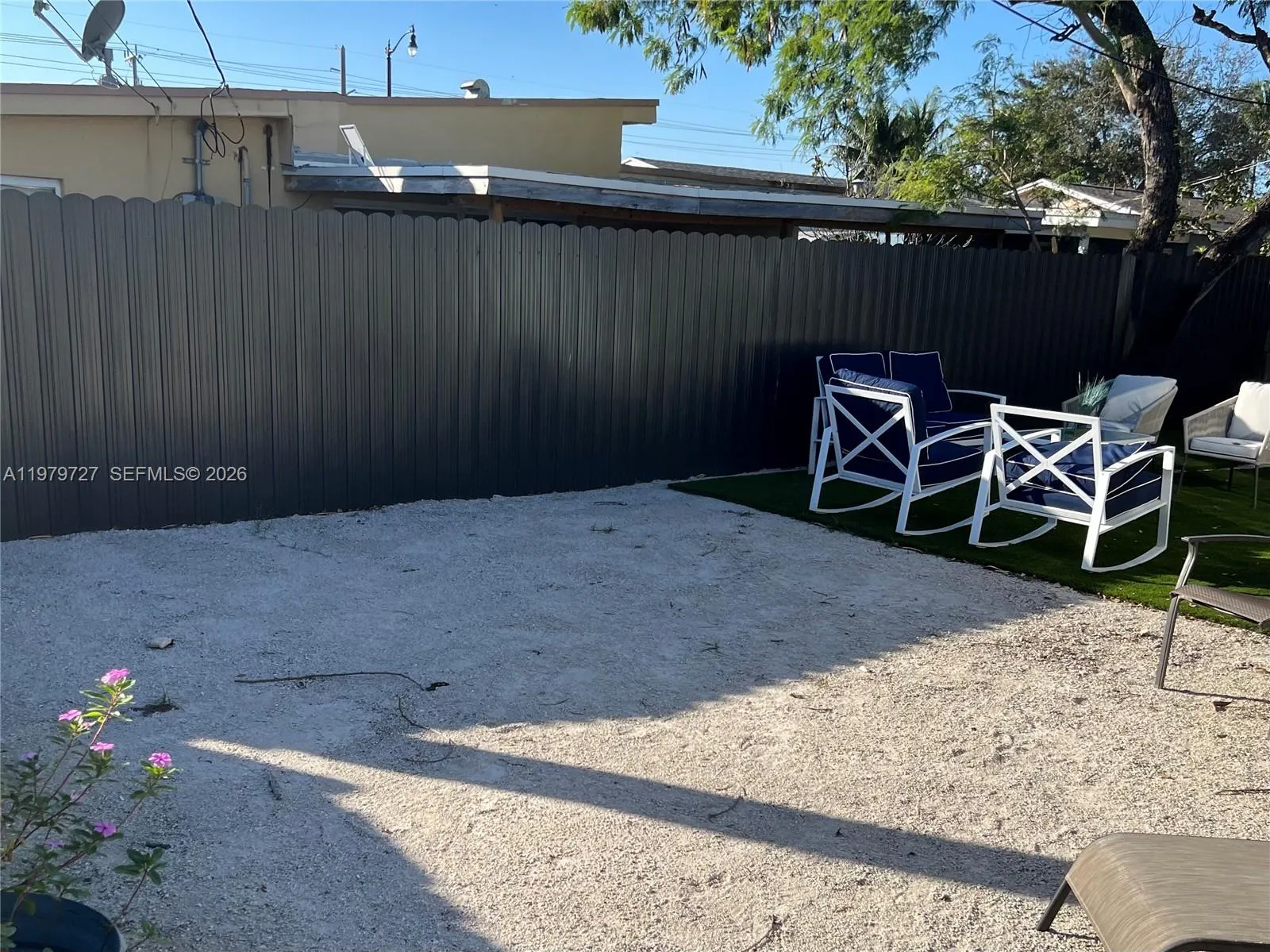 3771 Ne 16th Ave, Pompano Beach, Florida 33064, Pompano Beach, Florida 33064, 2 Bedrooms Bedrooms, ,1 BathroomBathrooms,Residential,For Sale,3771 Ne 16th Ave, Pompano Beach, Florida 33064,A11979727