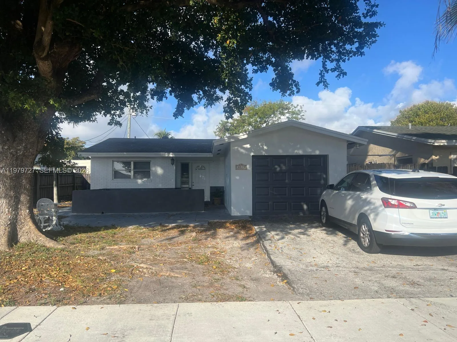 3771 Ne 16th Ave, Pompano Beach, Florida 33064, Pompano Beach, Florida 33064, 2 Bedrooms Bedrooms, ,1 BathroomBathrooms,Residential,For Sale,3771 Ne 16th Ave, Pompano Beach, Florida 33064,A11979727