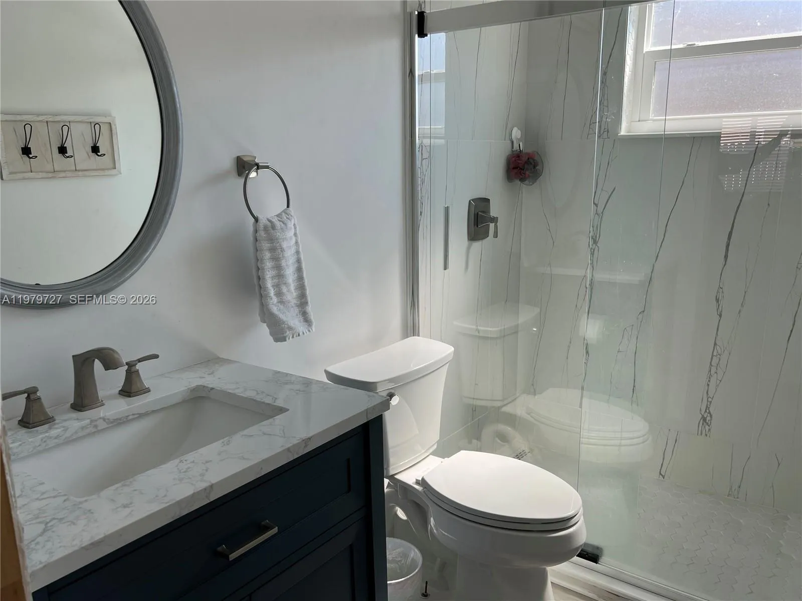 3771 Ne 16th Ave, Pompano Beach, Florida 33064, Pompano Beach, Florida 33064, 2 Bedrooms Bedrooms, ,1 BathroomBathrooms,Residential,For Sale,3771 Ne 16th Ave, Pompano Beach, Florida 33064,A11979727