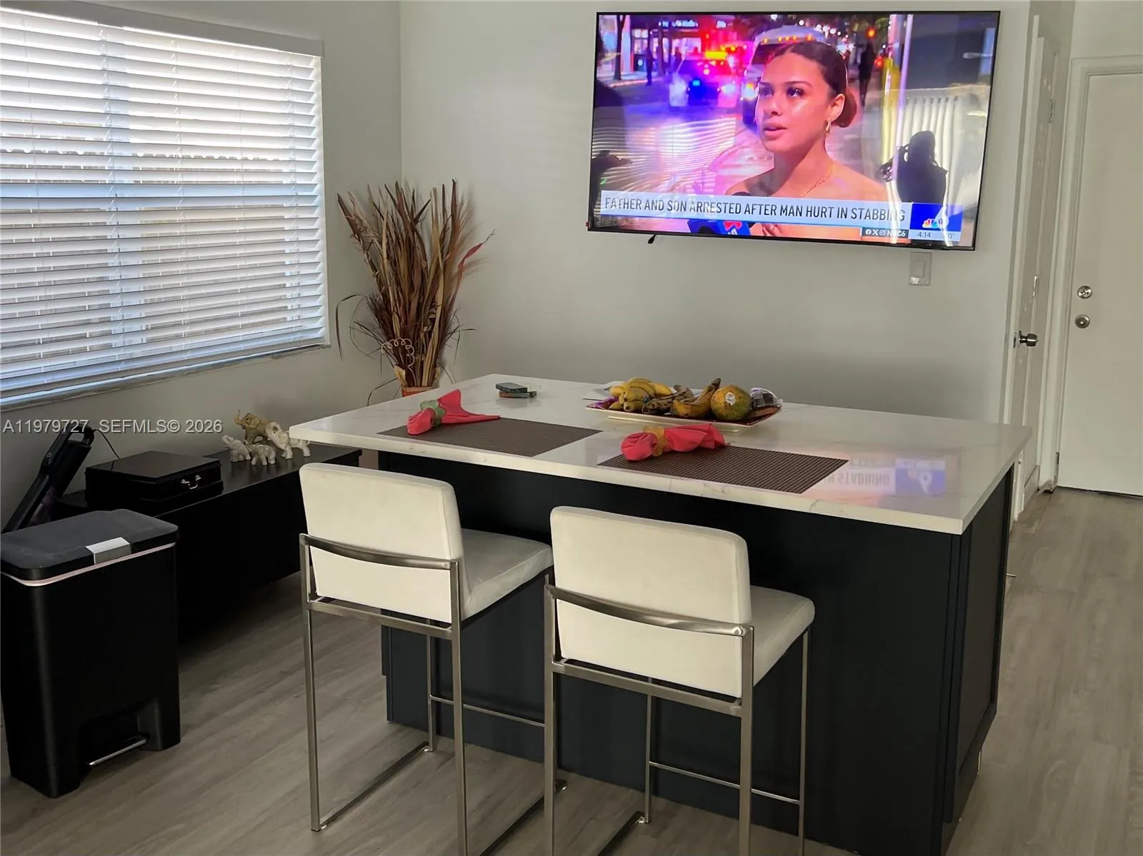 3771 Ne 16th Ave, Pompano Beach, Florida 33064, Pompano Beach, Florida 33064, 2 Bedrooms Bedrooms, ,1 BathroomBathrooms,Residential,For Sale,3771 Ne 16th Ave, Pompano Beach, Florida 33064,A11979727