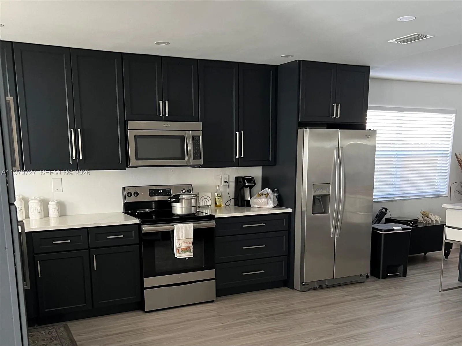 3771 Ne 16th Ave, Pompano Beach, Florida 33064, Pompano Beach, Florida 33064, 2 Bedrooms Bedrooms, ,1 BathroomBathrooms,Residential,For Sale,3771 Ne 16th Ave, Pompano Beach, Florida 33064,A11979727