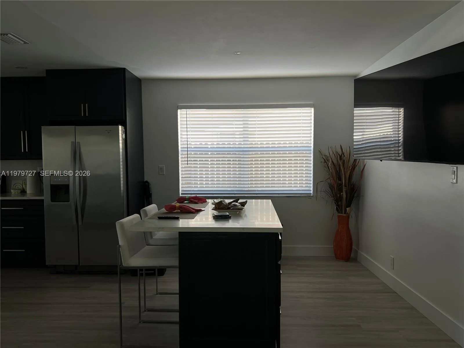 3771 Ne 16th Ave, Pompano Beach, Florida 33064, Pompano Beach, Florida 33064, 2 Bedrooms Bedrooms, ,1 BathroomBathrooms,Residential,For Sale,3771 Ne 16th Ave, Pompano Beach, Florida 33064,A11979727