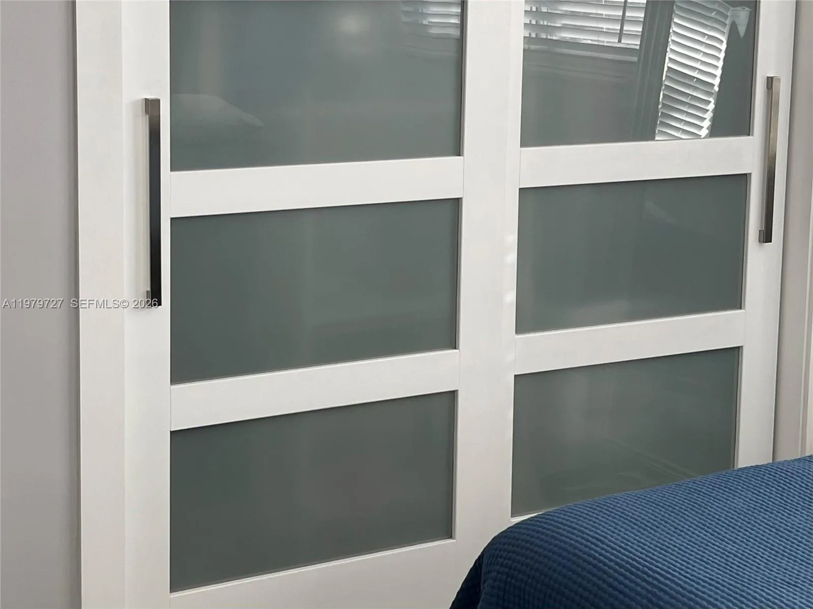 3771 Ne 16th Ave, Pompano Beach, Florida 33064, Pompano Beach, Florida 33064, 2 Bedrooms Bedrooms, ,1 BathroomBathrooms,Residential,For Sale,3771 Ne 16th Ave, Pompano Beach, Florida 33064,A11979727