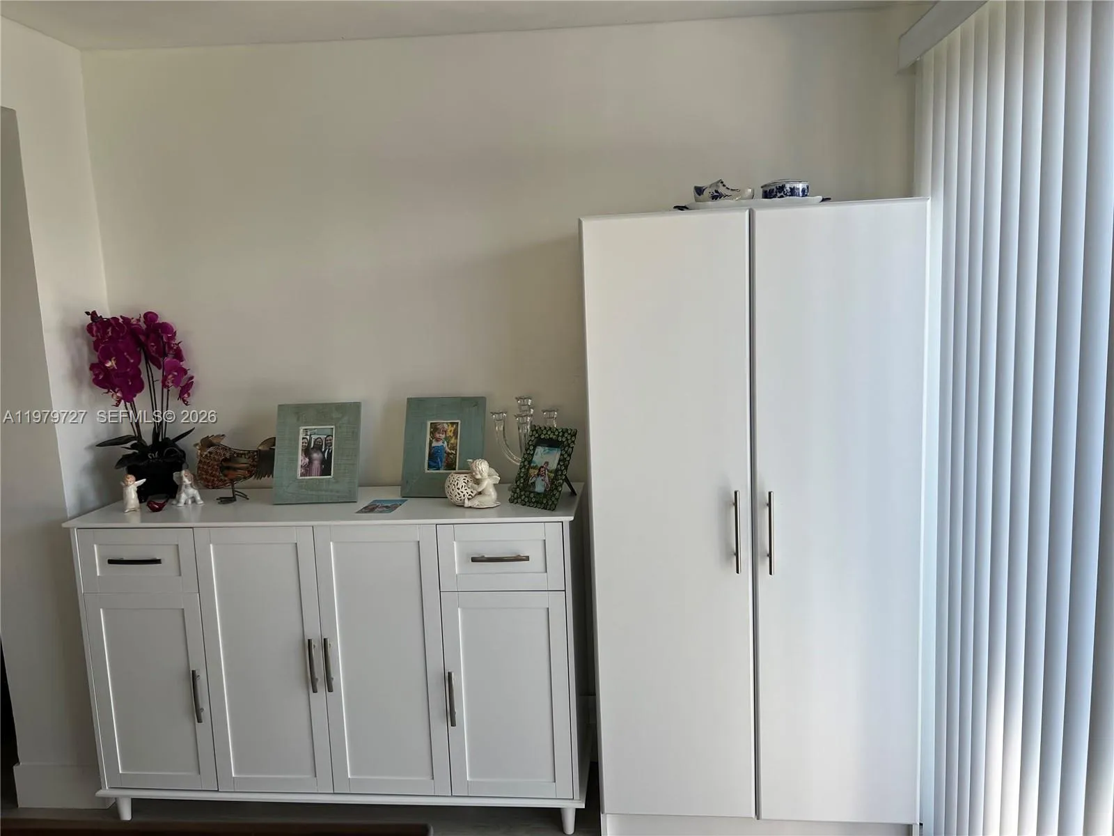 3771 Ne 16th Ave, Pompano Beach, Florida 33064, Pompano Beach, Florida 33064, 2 Bedrooms Bedrooms, ,1 BathroomBathrooms,Residential,For Sale,3771 Ne 16th Ave, Pompano Beach, Florida 33064,A11979727