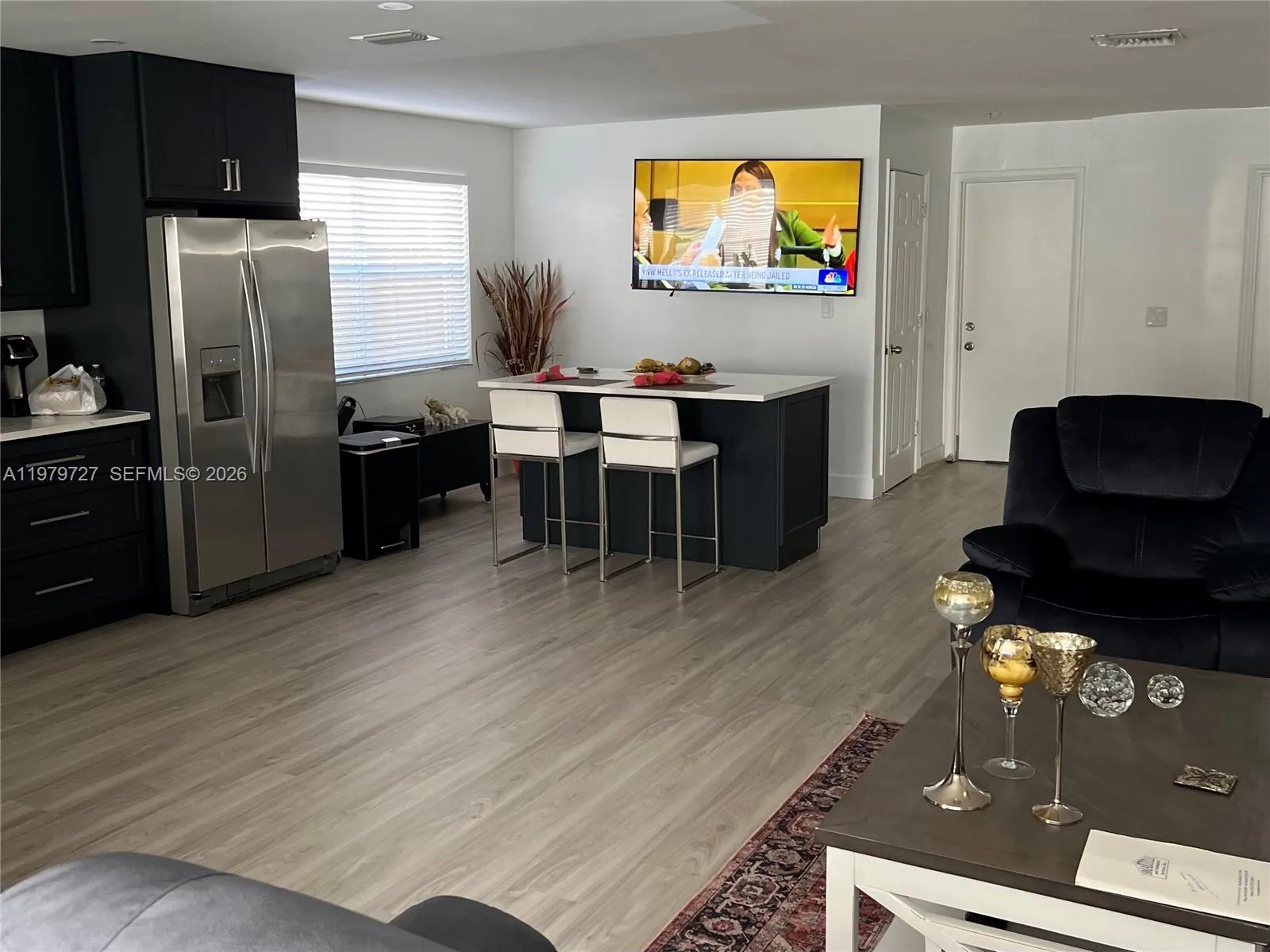 3771 Ne 16th Ave, Pompano Beach, Florida 33064, Pompano Beach, Florida 33064, 2 Bedrooms Bedrooms, ,1 BathroomBathrooms,Residential,For Sale,3771 Ne 16th Ave, Pompano Beach, Florida 33064,A11979727