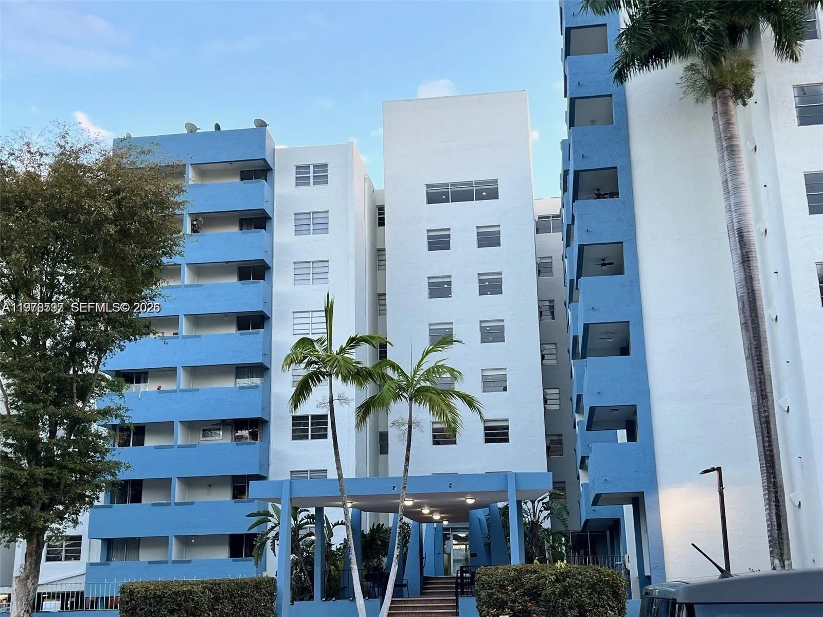5050 Nw 7th St 403, Miami, Florida 33126, Miami, Florida 33126, 2 Bedrooms Bedrooms, ,2 BathroomsBathrooms,Residential Lease,For Rent,5050 Nw 7th St 403, Miami, Florida 33126,A11978597
