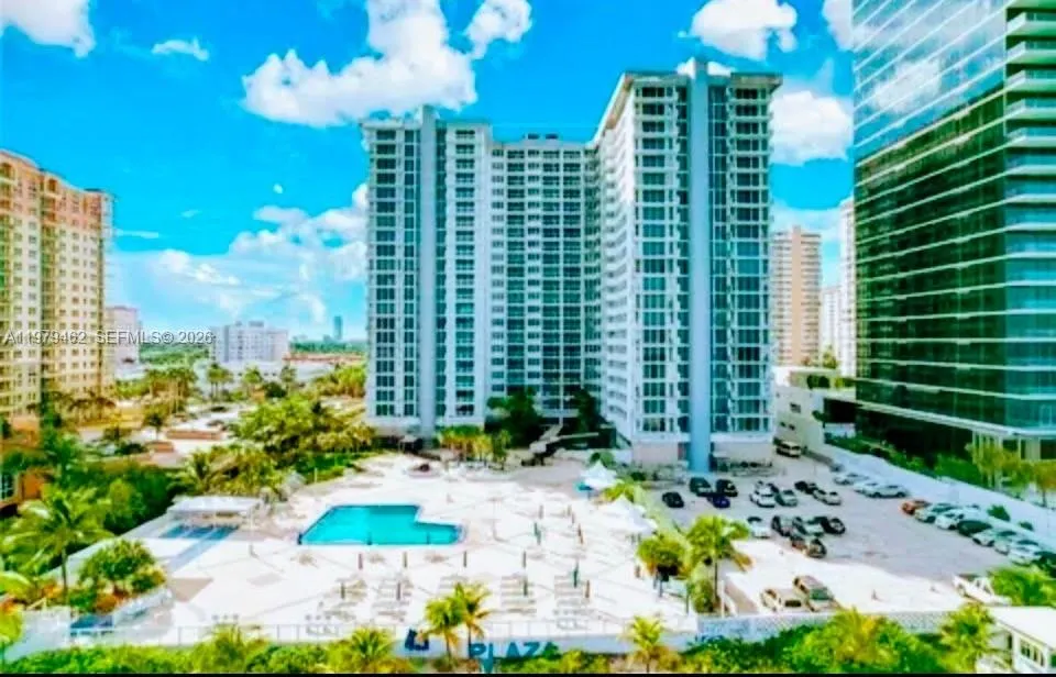 2030 S Ocean Dr 1614, Hallandale Beach, Florida 33, Hallandale Beach, Florida 33009, 3 Bedrooms Bedrooms, ,2 BathroomsBathrooms,Residential Lease,For Rent,2030 S Ocean Dr 1614, Hallandale Beach, Florida 33,A11979462