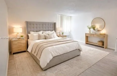 2030 S Ocean Dr 1614, Hallandale Beach, Florida 33, Hallandale Beach, Florida 33009, 3 Bedrooms Bedrooms, ,2 BathroomsBathrooms,Residential Lease,For Rent,2030 S Ocean Dr 1614, Hallandale Beach, Florida 33,A11979462