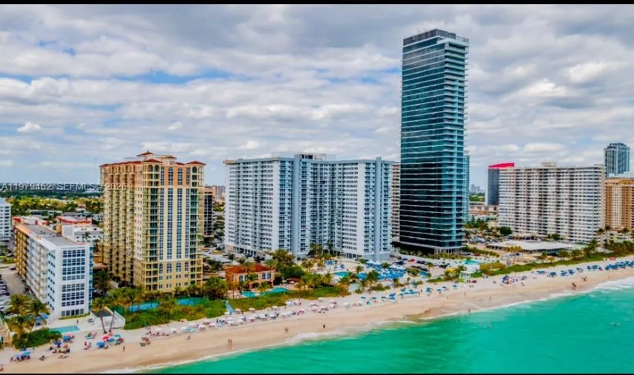  shoreline aerial views