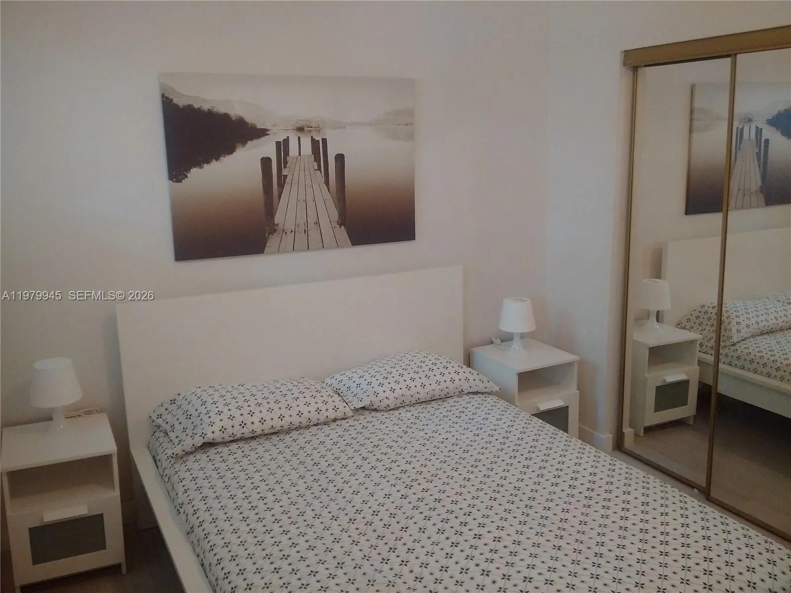 842 Meridian Ave 3c, Miami Beach, Florida 33139, Miami Beach, Florida 33139, 1 Bedroom Bedrooms, ,1 BathroomBathrooms,Residential Lease,For Rent,842 Meridian Ave 3c, Miami Beach, Florida 33139,A11979945