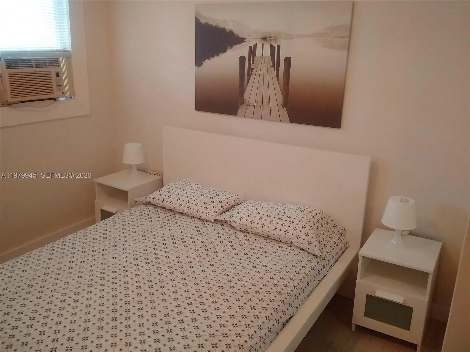 842 Meridian Ave 3c, Miami Beach, Florida 33139, Miami Beach, Florida 33139, 1 Bedroom Bedrooms, ,1 BathroomBathrooms,Residential Lease,For Rent,842 Meridian Ave 3c, Miami Beach, Florida 33139,A11979945