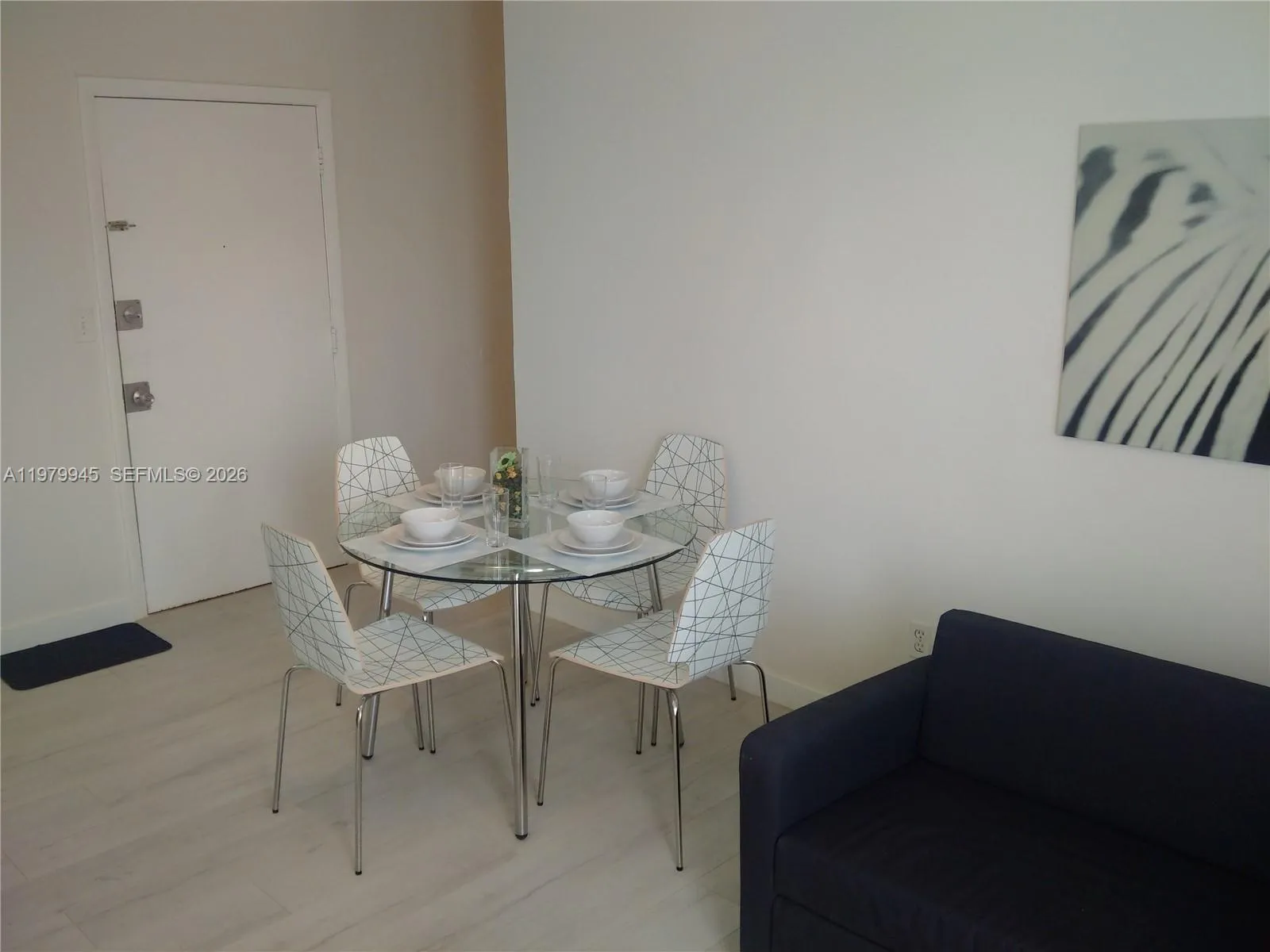 842 Meridian Ave 3c, Miami Beach, Florida 33139, Miami Beach, Florida 33139, 1 Bedroom Bedrooms, ,1 BathroomBathrooms,Residential Lease,For Rent,842 Meridian Ave 3c, Miami Beach, Florida 33139,A11979945