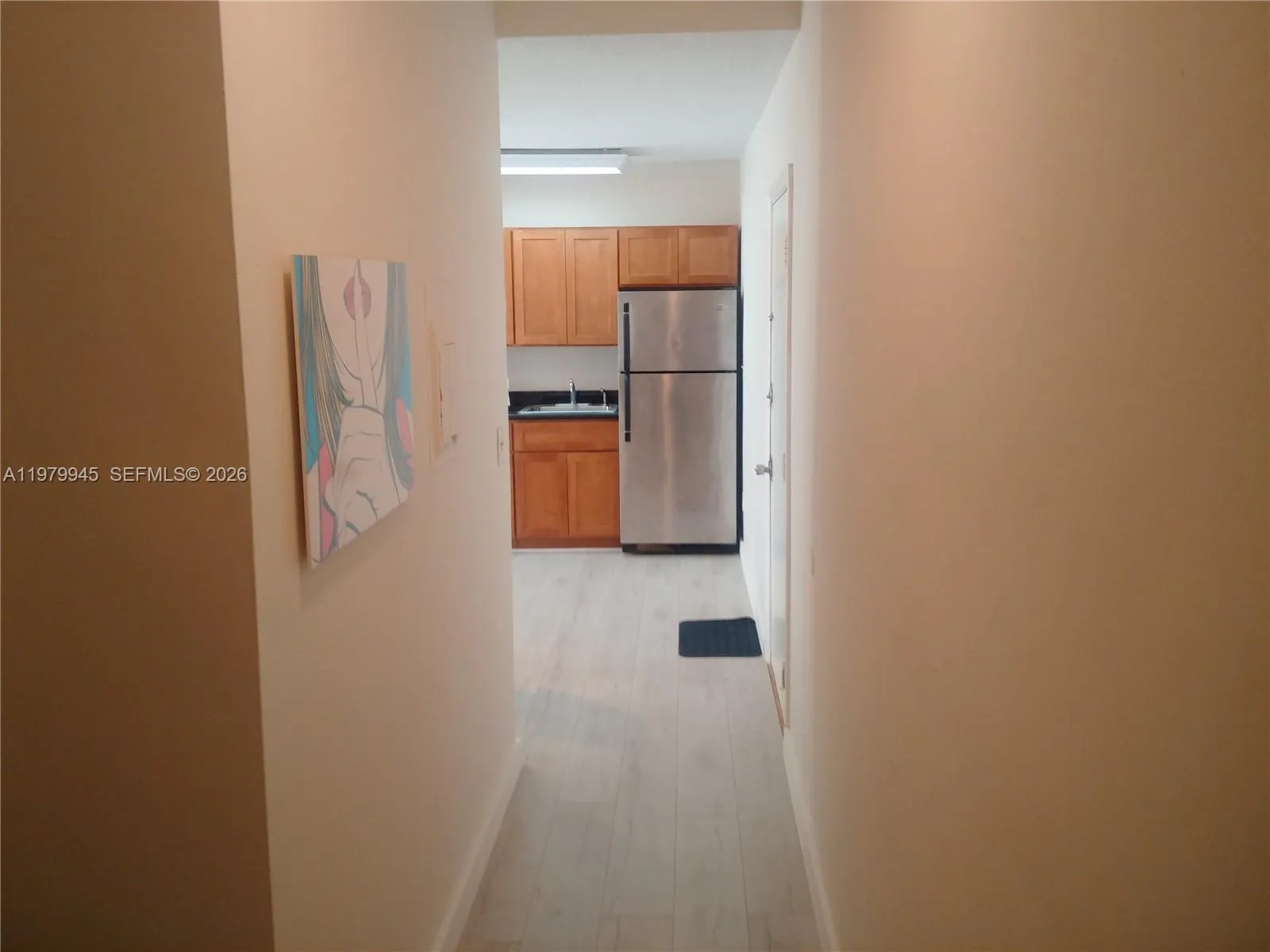 842 Meridian Ave 3c, Miami Beach, Florida 33139, Miami Beach, Florida 33139, 1 Bedroom Bedrooms, ,1 BathroomBathrooms,Residential Lease,For Rent,842 Meridian Ave 3c, Miami Beach, Florida 33139,A11979945