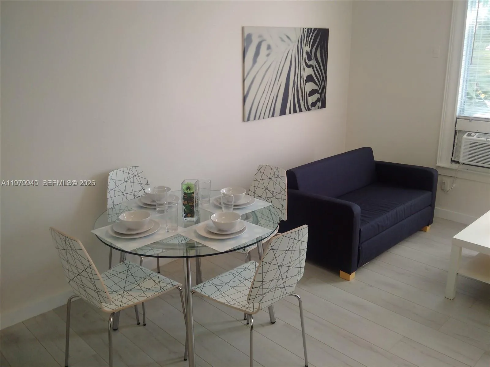 842 Meridian Ave 3c, Miami Beach, Florida 33139, Miami Beach, Florida 33139, 1 Bedroom Bedrooms, ,1 BathroomBathrooms,Residential Lease,For Rent,842 Meridian Ave 3c, Miami Beach, Florida 33139,A11979945