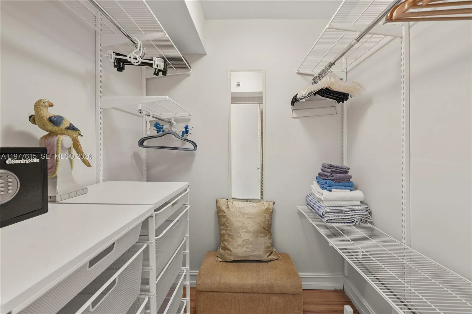 2501 Brickell Ave 309, Miami, Florida 33129, Miami, Florida 33129, 1 Bedroom Bedrooms, ,1 BathroomBathrooms,Residential Lease,For Rent,2501 Brickell Ave 309, Miami, Florida 33129,A11977615