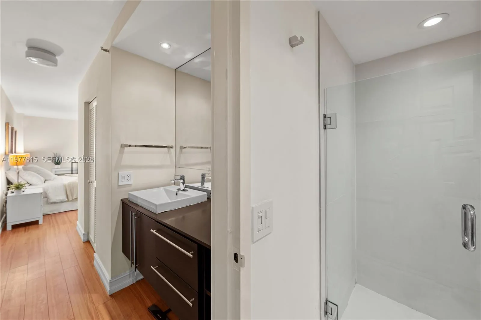 2501 Brickell Ave 309, Miami, Florida 33129, Miami, Florida 33129, 1 Bedroom Bedrooms, ,1 BathroomBathrooms,Residential Lease,For Rent,2501 Brickell Ave 309, Miami, Florida 33129,A11977615