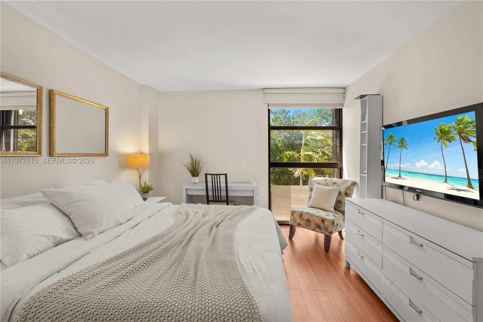 2501 Brickell Ave 309, Miami, Florida 33129, Miami, Florida 33129, 1 Bedroom Bedrooms, ,1 BathroomBathrooms,Residential Lease,For Rent,2501 Brickell Ave 309, Miami, Florida 33129,A11977615