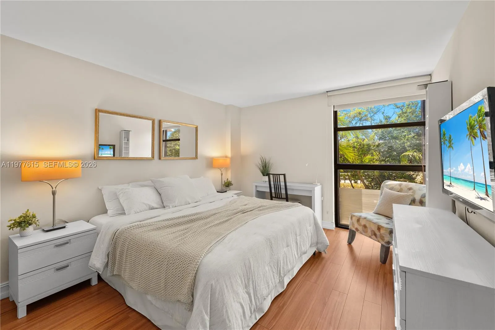 2501 Brickell Ave 309, Miami, Florida 33129, Miami, Florida 33129, 1 Bedroom Bedrooms, ,1 BathroomBathrooms,Residential Lease,For Rent,2501 Brickell Ave 309, Miami, Florida 33129,A11977615