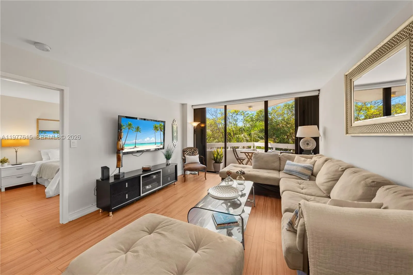 2501 Brickell Ave 309, Miami, Florida 33129, Miami, Florida 33129, 1 Bedroom Bedrooms, ,1 BathroomBathrooms,Residential Lease,For Rent,2501 Brickell Ave 309, Miami, Florida 33129,A11977615