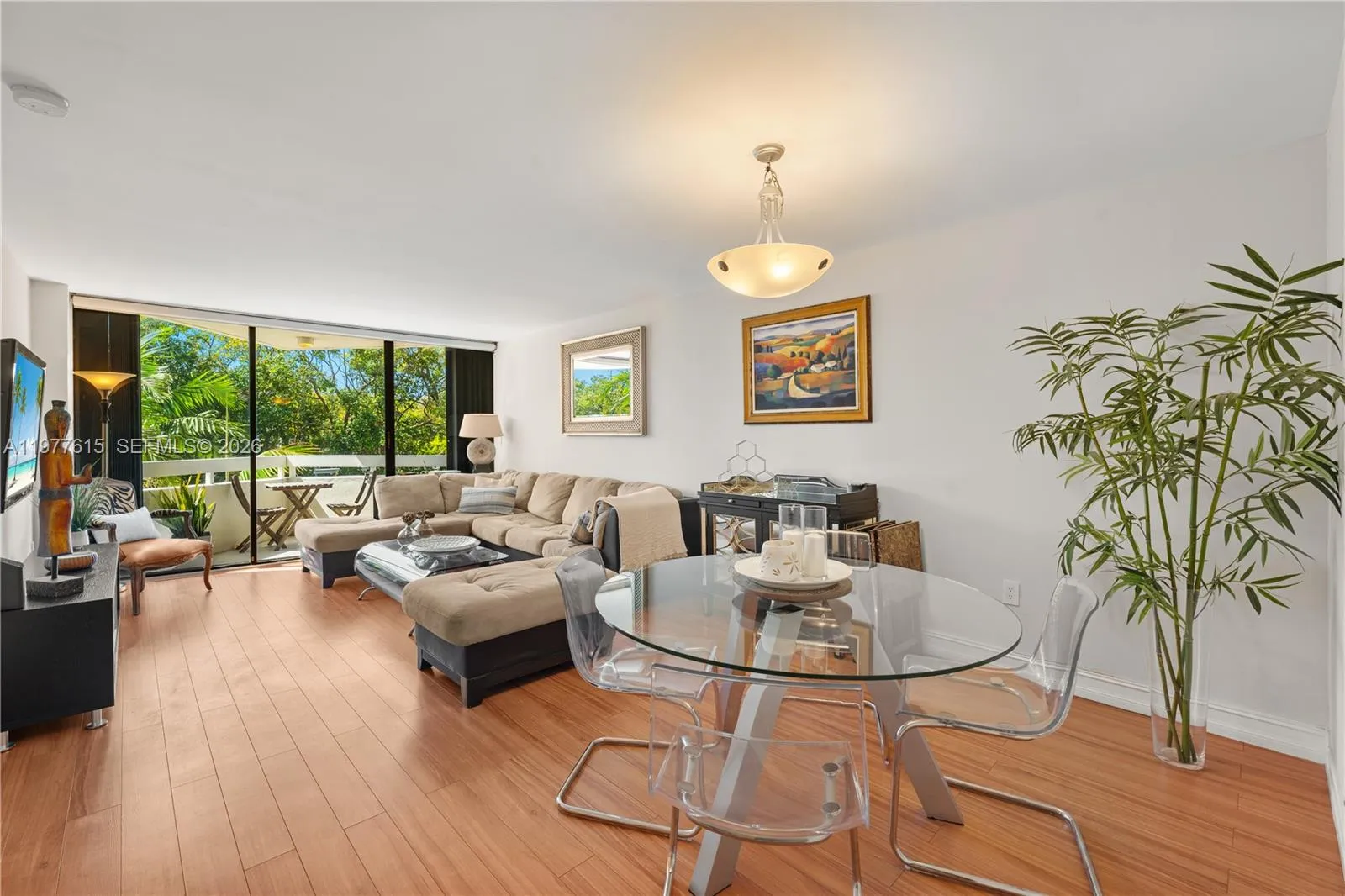 2501 Brickell Ave 309, Miami, Florida 33129, Miami, Florida 33129, 1 Bedroom Bedrooms, ,1 BathroomBathrooms,Residential Lease,For Rent,2501 Brickell Ave 309, Miami, Florida 33129,A11977615