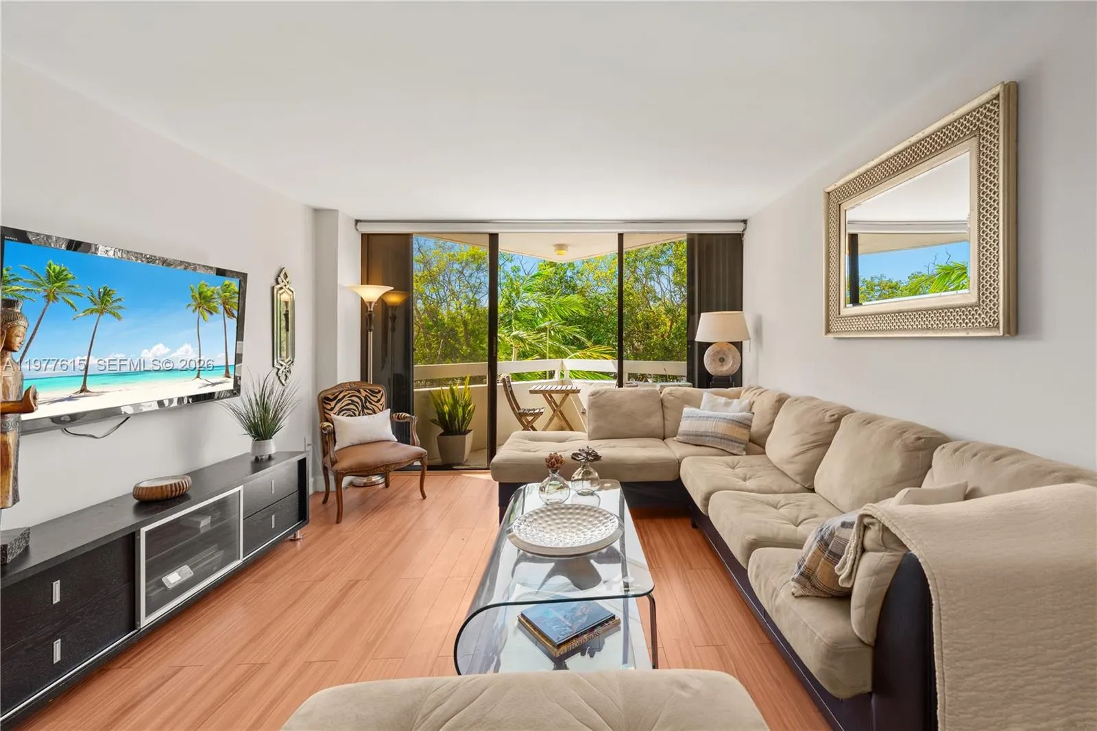 2501 Brickell Ave 309, Miami, Florida 33129, Miami, Florida 33129, 1 Bedroom Bedrooms, ,1 BathroomBathrooms,Residential Lease,For Rent,2501 Brickell Ave 309, Miami, Florida 33129,A11977615