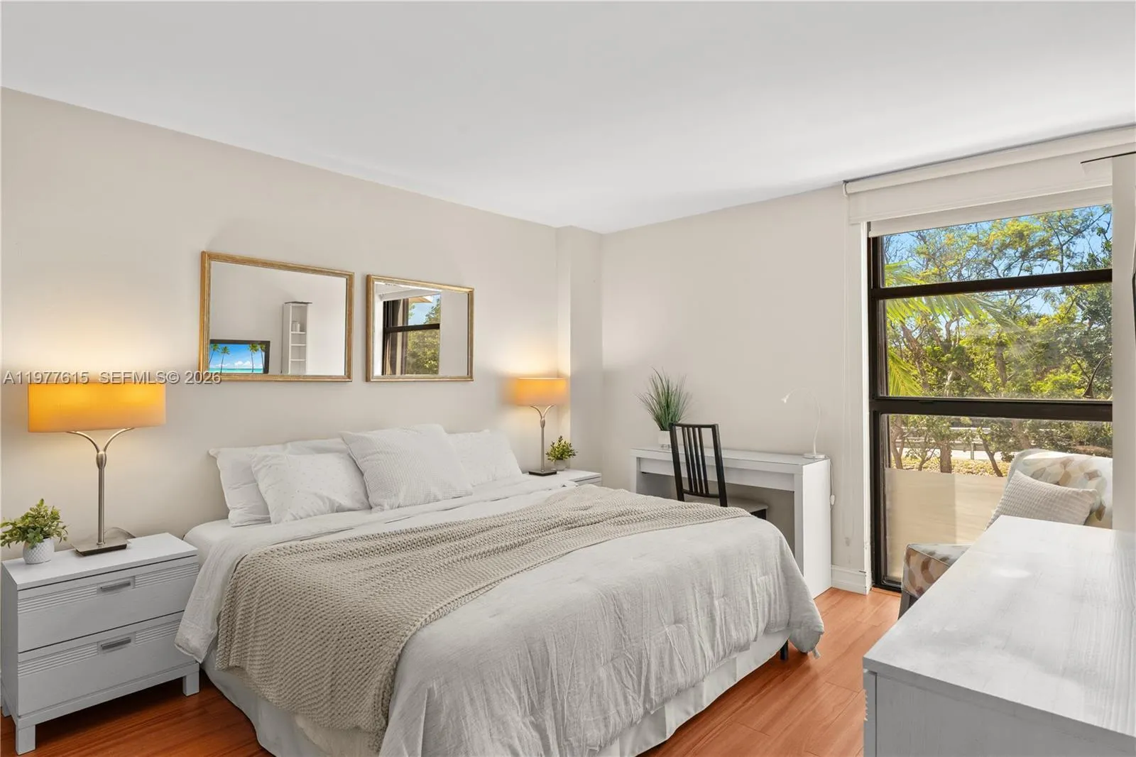 2501 Brickell Ave 309, Miami, Florida 33129, Miami, Florida 33129, 1 Bedroom Bedrooms, ,1 BathroomBathrooms,Residential Lease,For Rent,2501 Brickell Ave 309, Miami, Florida 33129,A11977615
