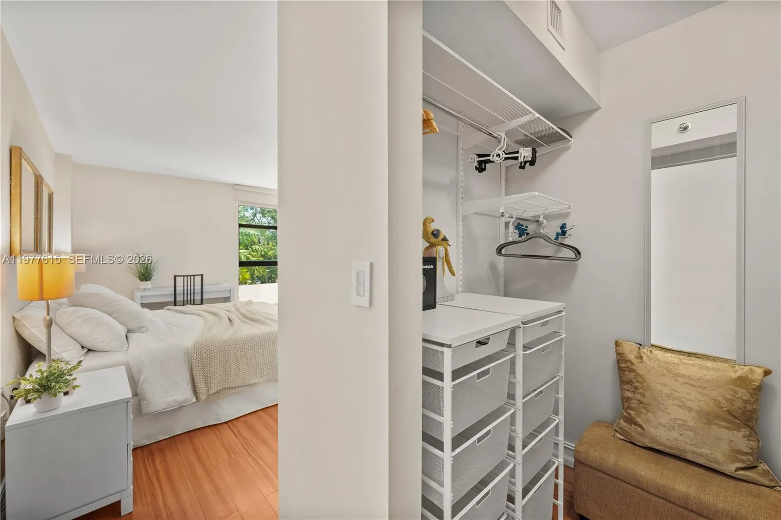 2501 Brickell Ave 309, Miami, Florida 33129, Miami, Florida 33129, 1 Bedroom Bedrooms, ,1 BathroomBathrooms,Residential Lease,For Rent,2501 Brickell Ave 309, Miami, Florida 33129,A11977615