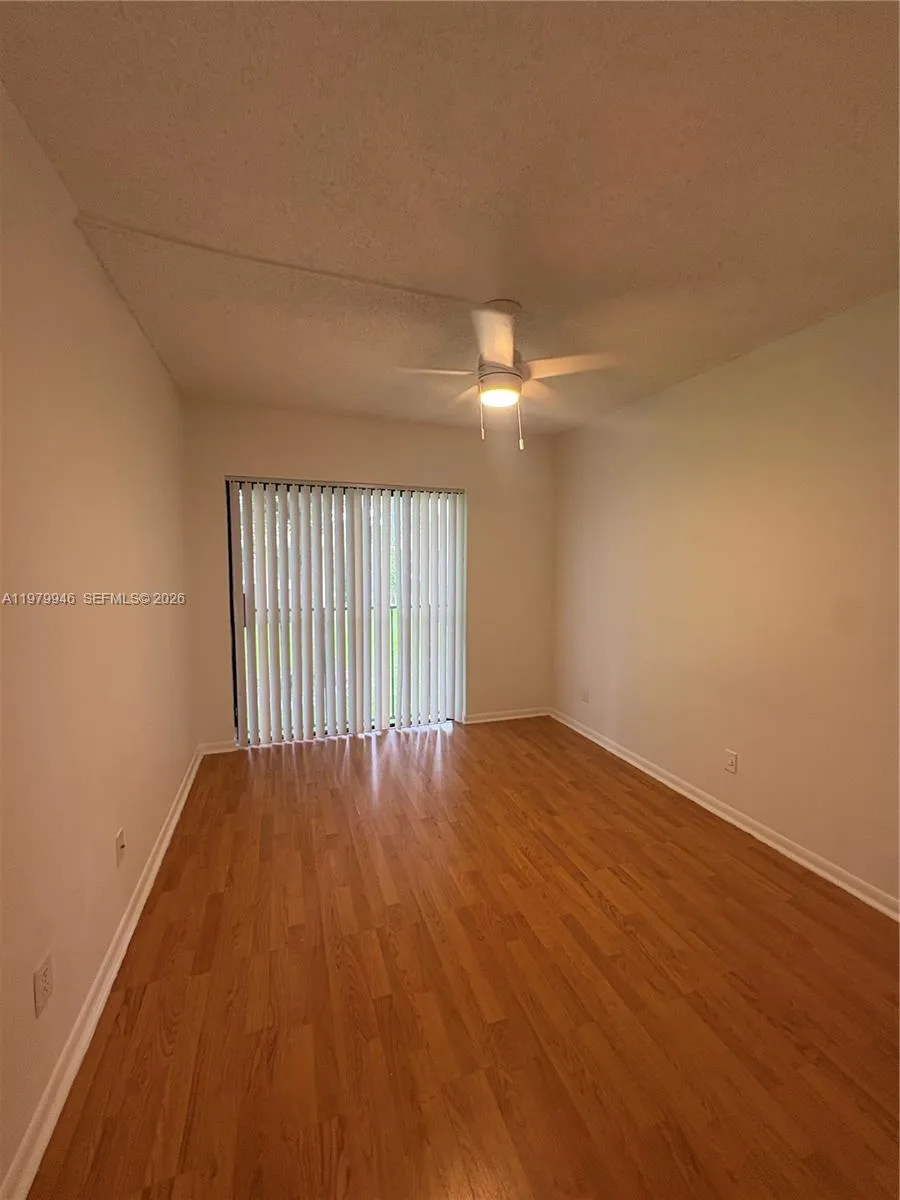 5981 Washington St 215, Hollywood, Florida 33023, Hollywood, Florida 33023, 2 Bedrooms Bedrooms, ,2 BathroomsBathrooms,Residential Lease,For Rent,5981 Washington St 215, Hollywood, Florida 33023,A11979946