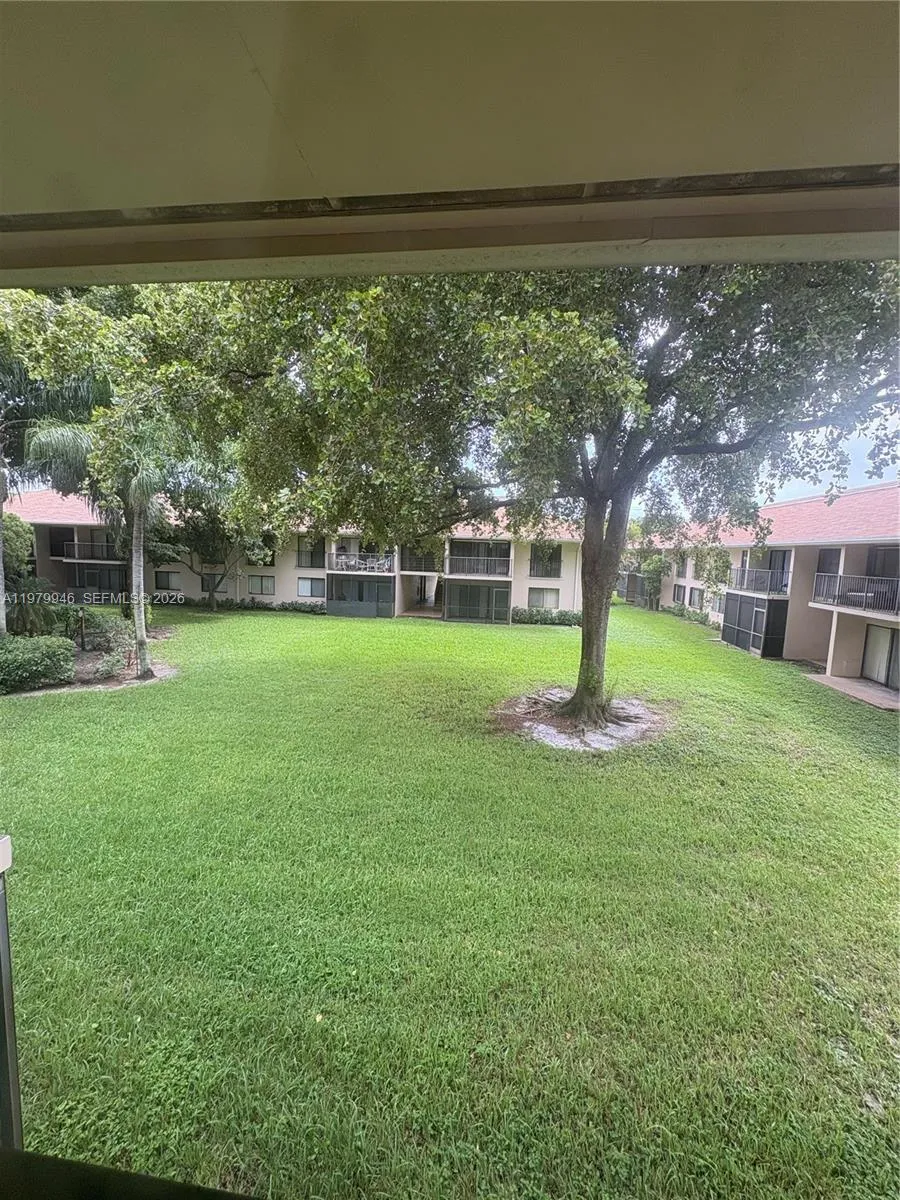 5981 Washington St 215, Hollywood, Florida 33023, Hollywood, Florida 33023, 2 Bedrooms Bedrooms, ,2 BathroomsBathrooms,Residential Lease,For Rent,5981 Washington St 215, Hollywood, Florida 33023,A11979946