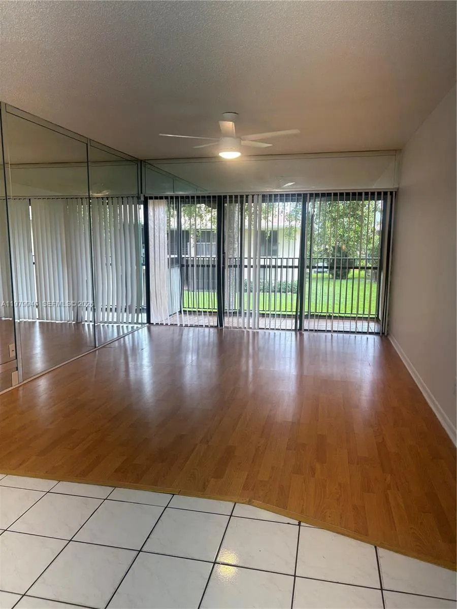 5981 Washington St 215, Hollywood, Florida 33023, Hollywood, Florida 33023, 2 Bedrooms Bedrooms, ,2 BathroomsBathrooms,Residential Lease,For Rent,5981 Washington St 215, Hollywood, Florida 33023,A11979946