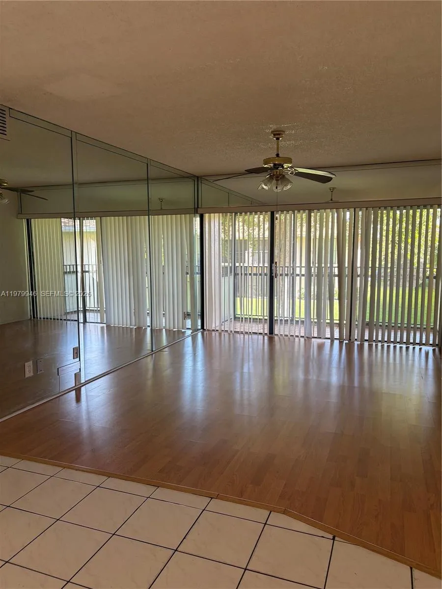 5981 Washington St 215, Hollywood, Florida 33023, Hollywood, Florida 33023, 2 Bedrooms Bedrooms, ,2 BathroomsBathrooms,Residential Lease,For Rent,5981 Washington St 215, Hollywood, Florida 33023,A11979946