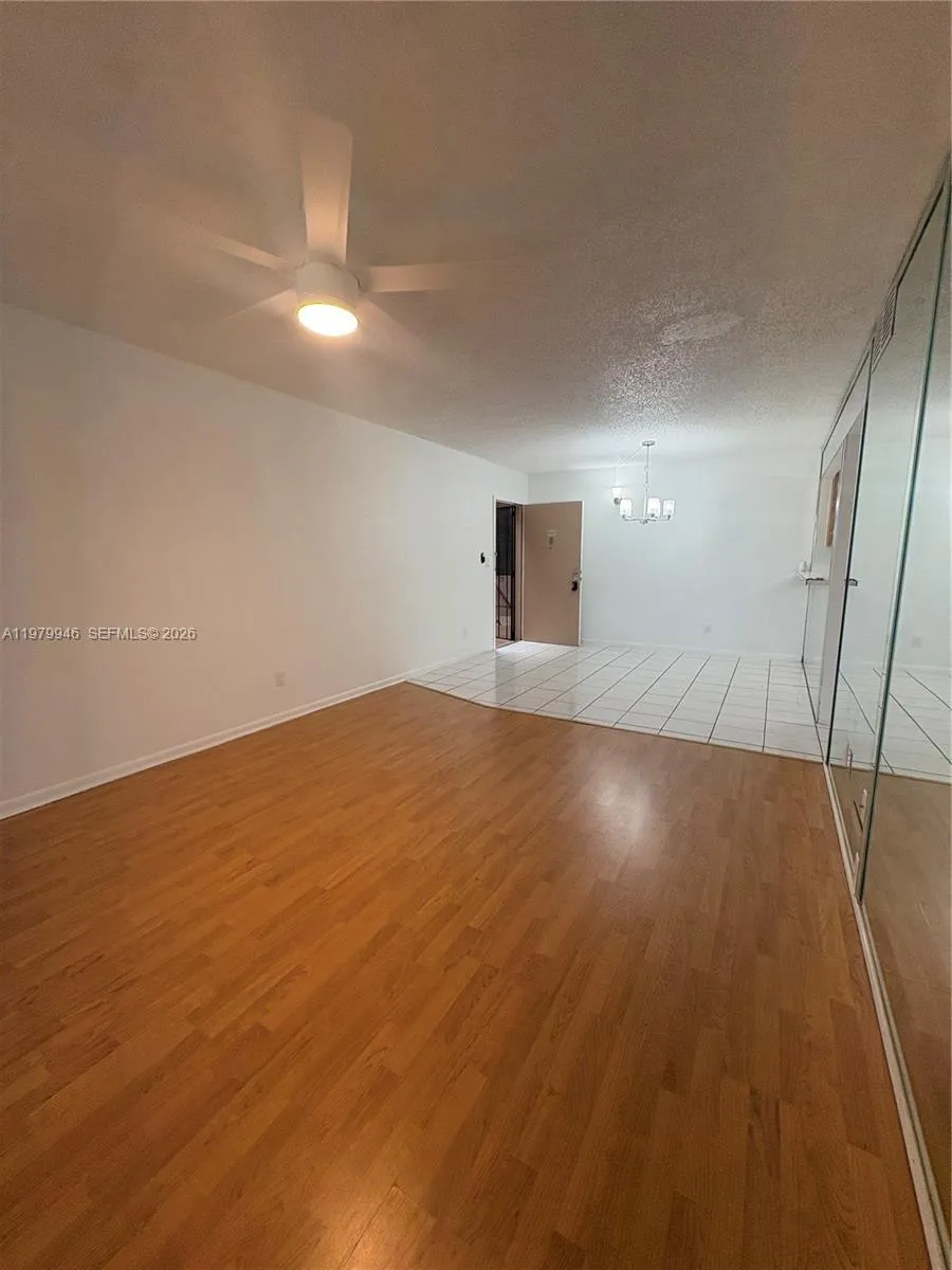 5981 Washington St 215, Hollywood, Florida 33023, Hollywood, Florida 33023, 2 Bedrooms Bedrooms, ,2 BathroomsBathrooms,Residential Lease,For Rent,5981 Washington St 215, Hollywood, Florida 33023,A11979946