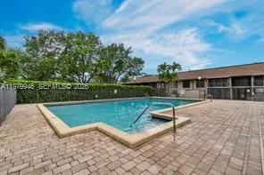 5981 Washington St 215, Hollywood, Florida 33023, Hollywood, Florida 33023, 2 Bedrooms Bedrooms, ,2 BathroomsBathrooms,Residential Lease,For Rent,5981 Washington St 215, Hollywood, Florida 33023,A11979946
