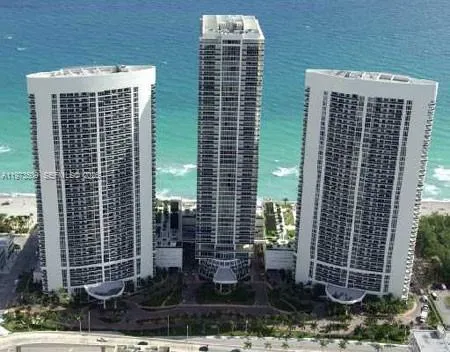 1800 Ocean Dr 1408, Hallandale Beach, Florida 3300, Hallandale Beach, Florida 33009, 3 Bedrooms Bedrooms, ,3 BathroomsBathrooms,Residential,For Sale,1800 Ocean Dr 1408, Hallandale Beach, Florida 3300,A11973509
