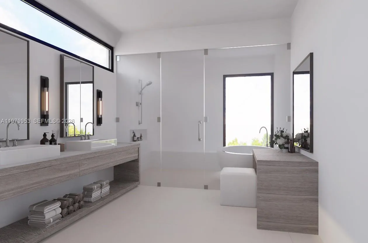 All rendering are for info only. Final finishes may be different